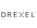 Drexel Heritage
